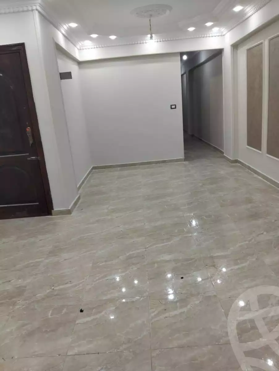 https://aqarmap.com.eg/en/listing/5974646-for-sale-alexandria-l-jmy-bw-ywsf