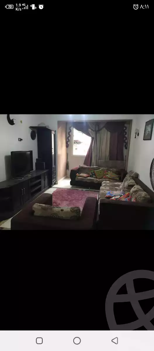 https://aqarmap.com.eg/en/listing/5974658-for-rent-cairo-ain-shams-el-naam
