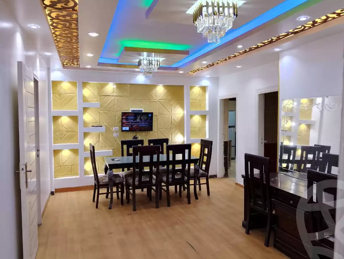 https://aqarmap.com.eg/ar/listing/5974668-for-sale-cairo-el-haram-el-maryotya-zaghloul-st