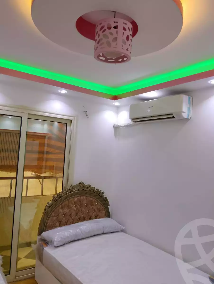https://aqarmap.com.eg/ar/listing/5974668-for-sale-cairo-el-haram-el-maryotya-zaghloul-st