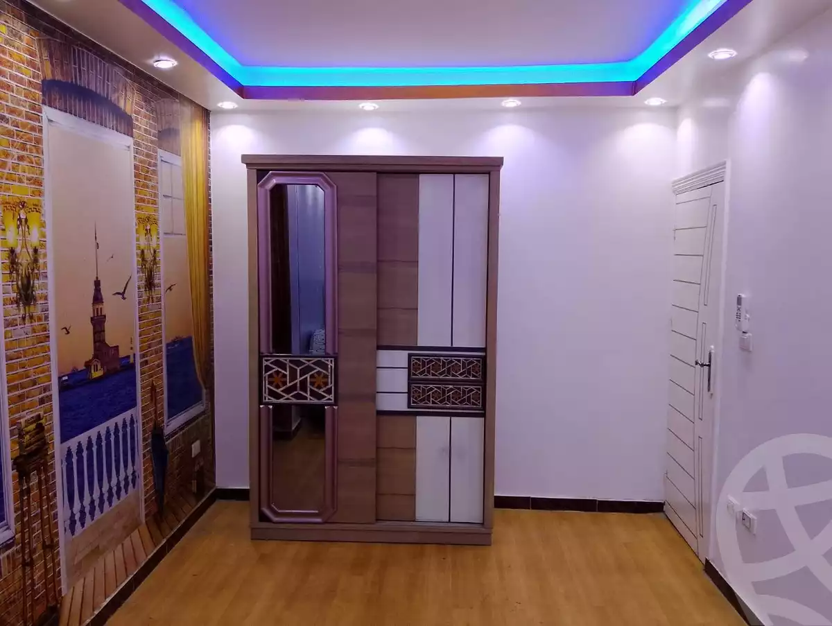 https://aqarmap.com.eg/ar/listing/5974668-for-sale-cairo-el-haram-el-maryotya-zaghloul-st
