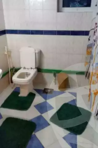 https://aqarmap.com.eg/en/listing/5974700-for-rent-cairo-nasr-city-makram-ebeid
