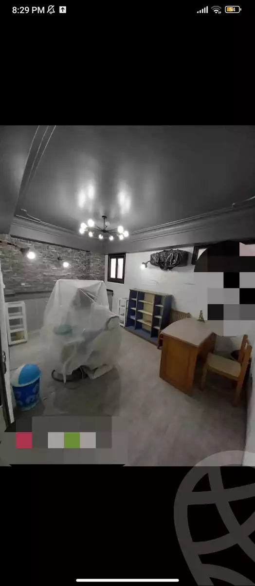 https://aqarmap.com.eg/en/listing/5974709-for-sale-alexandria-l-jmy-lbytsh-al-samalehy-1-st