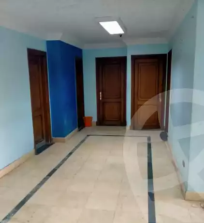 https://aqarmap.com.eg/en/listing/5974712-for-rent-cairo-downtown-el-qasr-el-ayni
