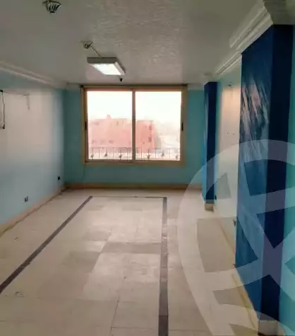 https://aqarmap.com.eg/en/listing/5974712-for-rent-cairo-downtown-el-qasr-el-ayni