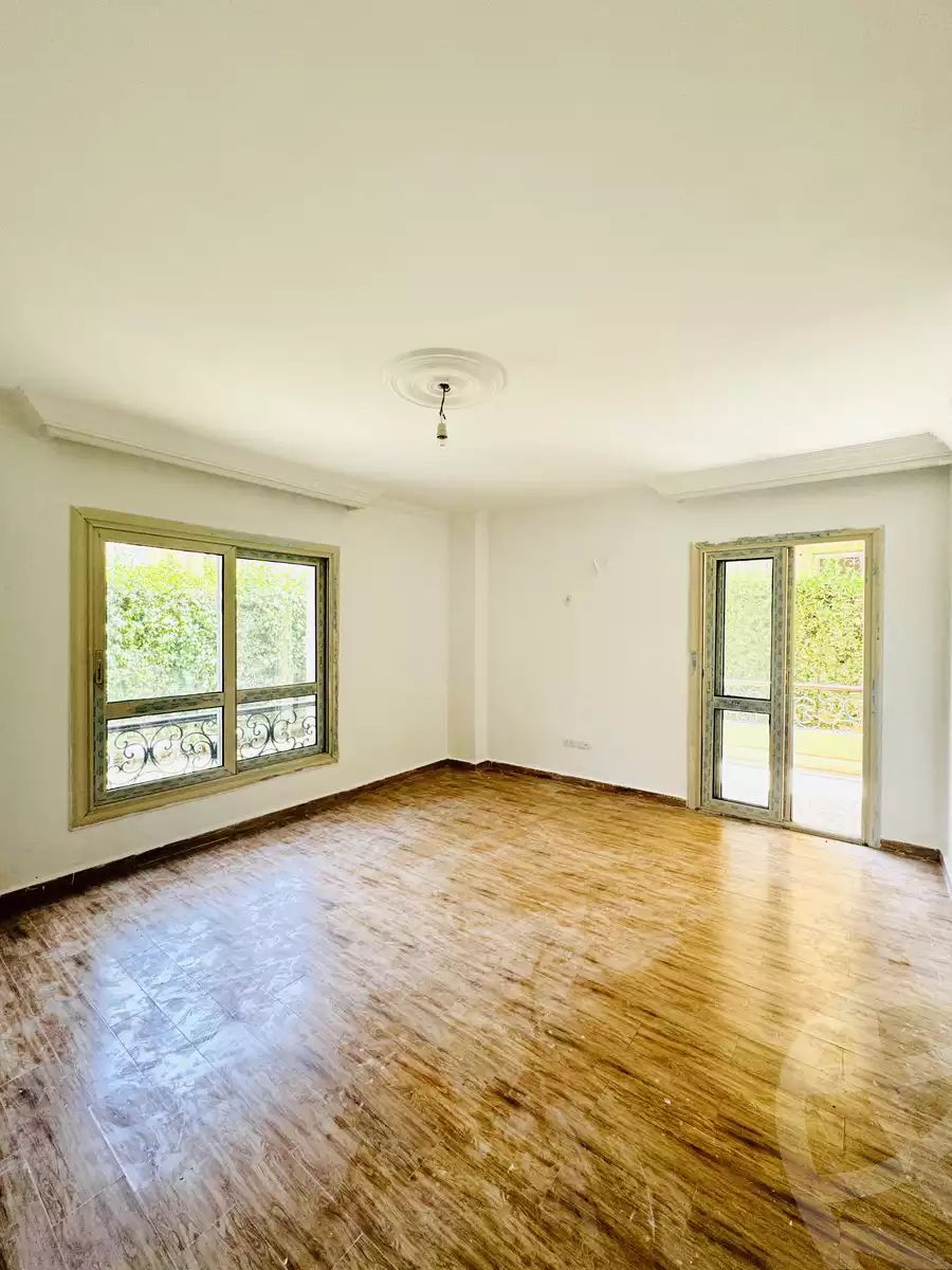 https://aqarmap.com.eg/en/listing/5974693-for-sale-cairo-el-sheikh-zayed-city-compounds-el-khamayel