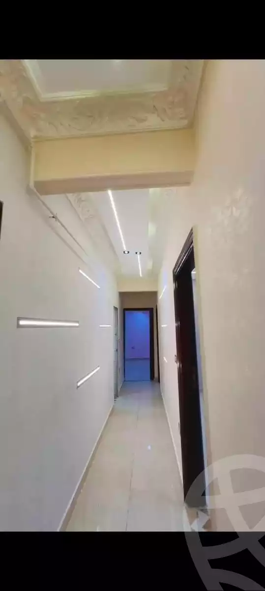 https://aqarmap.com.eg/en/listing/5974726-for-sale-qalyubia-shubra-el-khaima-shubra-el-khaima-city-teraat-el-shabouri-st