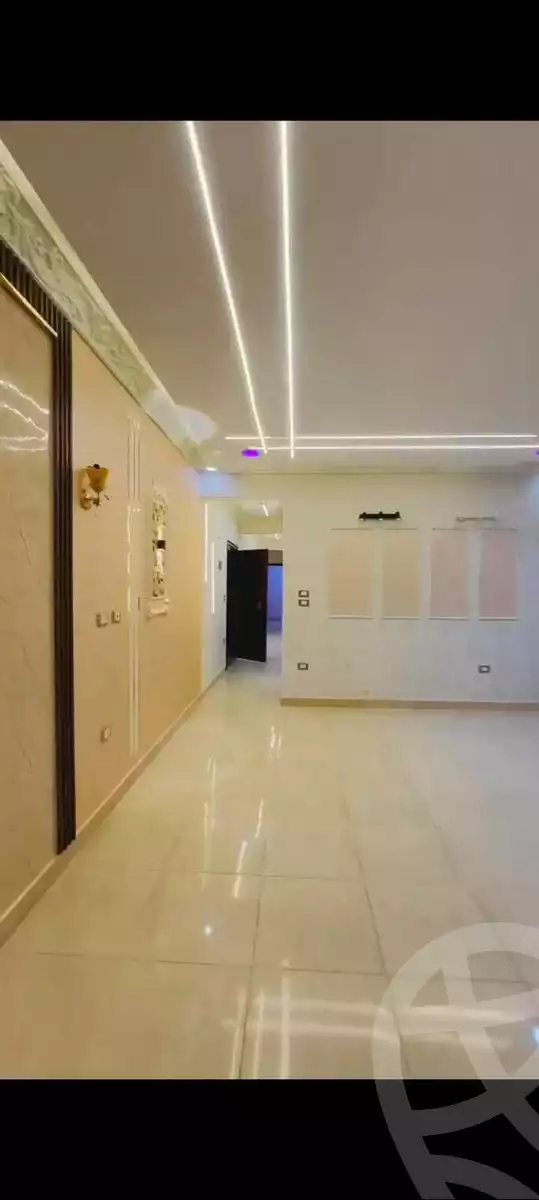 https://aqarmap.com.eg/en/listing/5974726-for-sale-qalyubia-shubra-el-khaima-shubra-el-khaima-city-teraat-el-shabouri-st