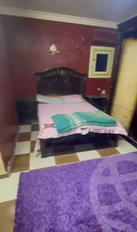 https://aqarmap.com.eg/ar/listing/5974729-for-rent-cairo-el-haram-el-lebeny