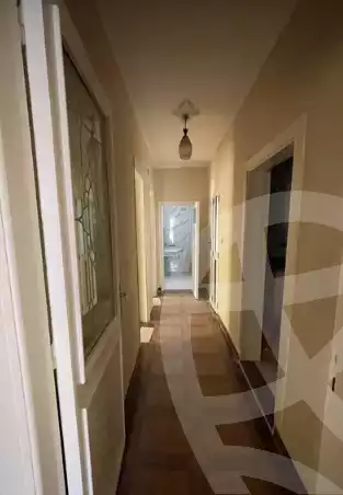 https://aqarmap.com.eg/en/listing/5974741-for-rent-alexandria-l-zryt-champollion-st