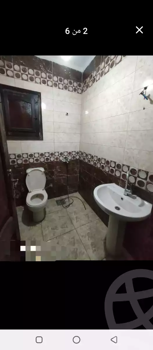 https://aqarmap.com.eg/ar/listing/5974746-for-rent-qalyubia-shubra-el-khaima-om-bayoumi