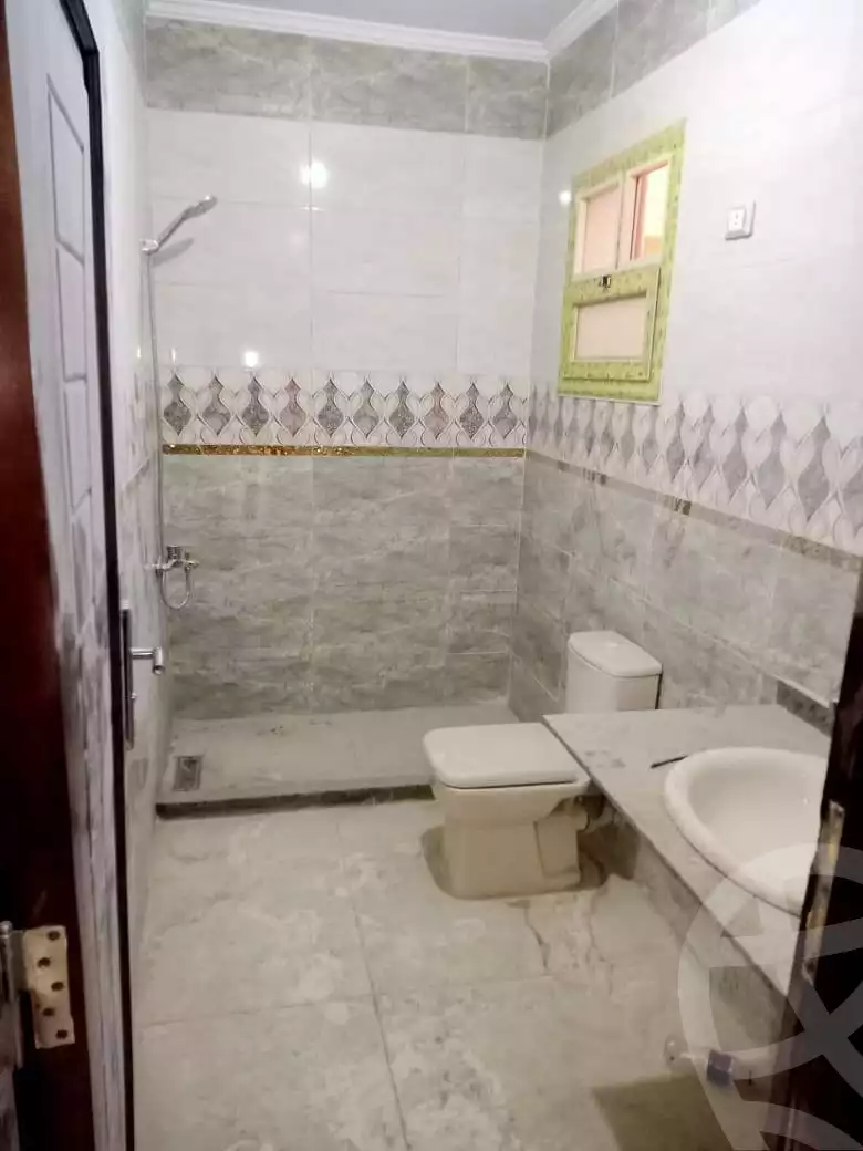 https://aqarmap.com.eg/en/listing/5974759-for-rent-cairo-helwan