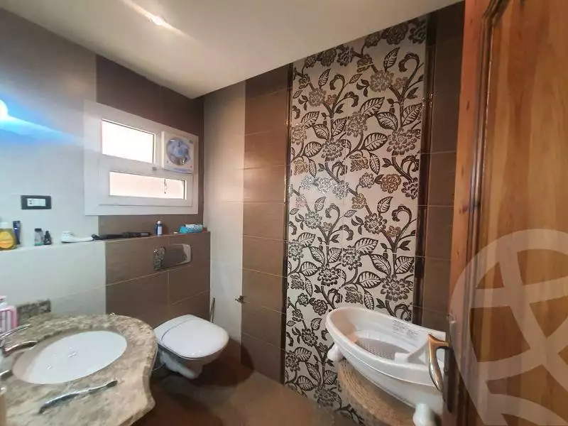https://aqarmap.com.eg/en/listing/5974752-for-sale-cairo-new-cairo-el-banafsg-el-banafsag-omarat-al-gabri-st