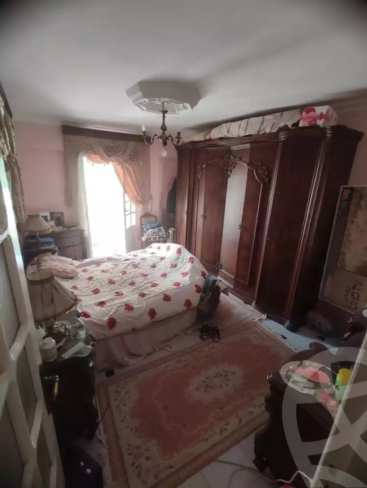 https://aqarmap.com.eg/en/listing/5974760-for-sale-alexandria-ganaklis-el-morsaleen-el-american-st