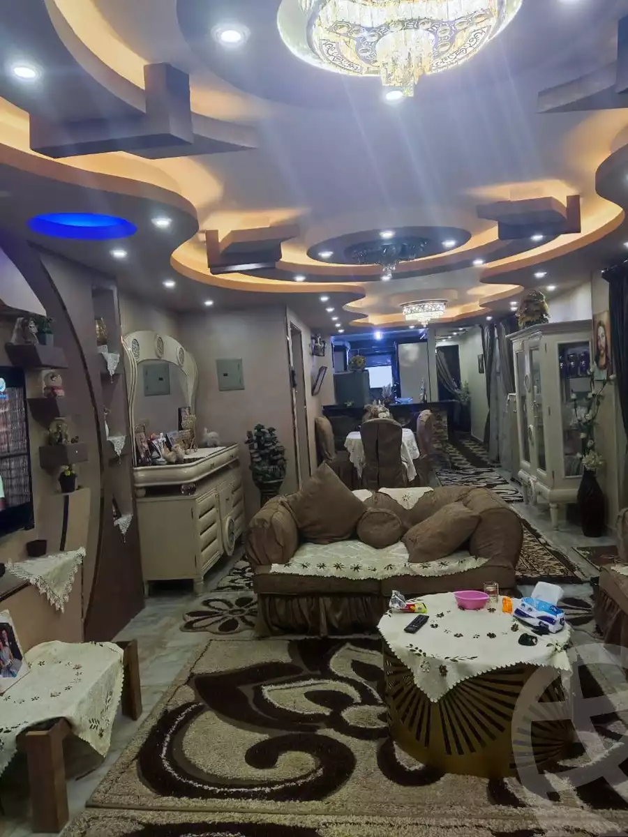 https://aqarmap.com.eg/ar/listing/5974794-for-sale-qalyubia-el-khsos-izbat-el-nakhl