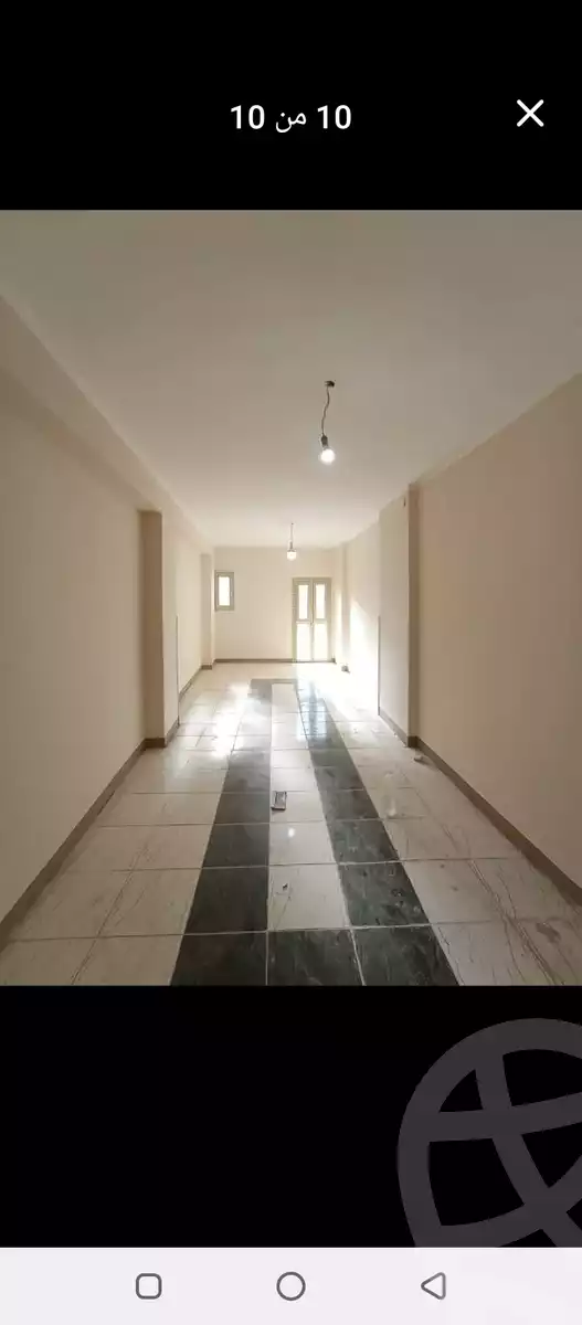 https://aqarmap.com.eg/en/listing/5974799-for-rent-qalyubia-shubra-el-khaima-shubra-el-khaima-city-teraat-el-shabouri-st