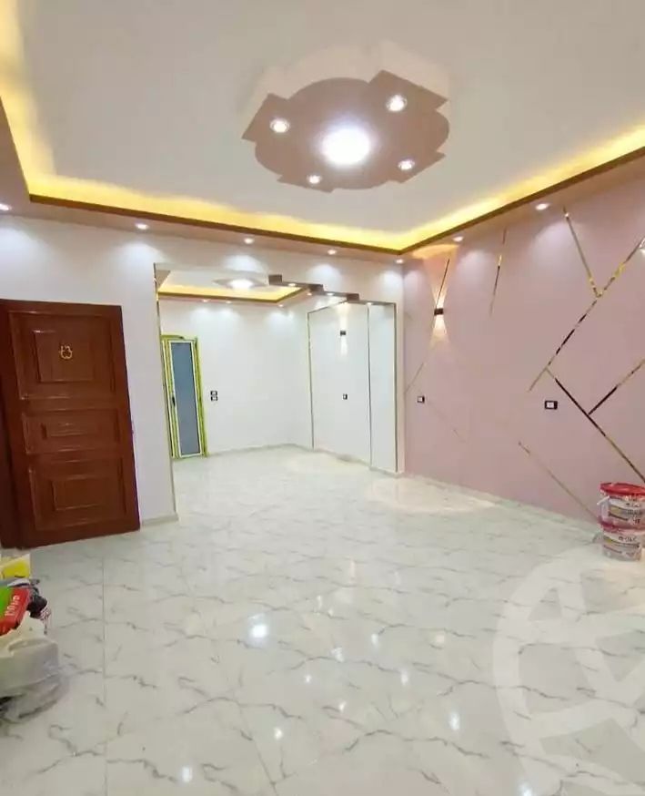 https://aqarmap.com.eg/ar/listing/5974804-for-sale-qalyubia-shubra-el-khaima-om-bayoumi