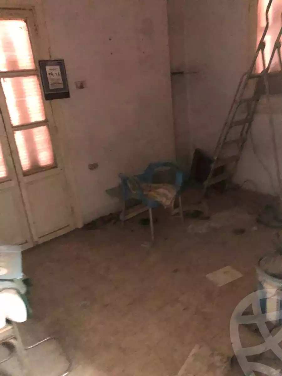 https://aqarmap.com.eg/ar/listing/5960204-for-sale-cairo-hadayek-el-koba-el-khalig-el-masry-st