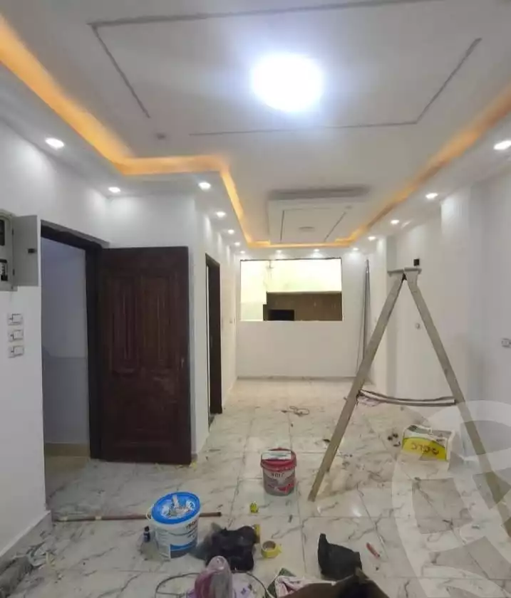 https://aqarmap.com.eg/en/listing/5974814-for-sale-qalyubia-shubra-el-khaima-om-bayoumi