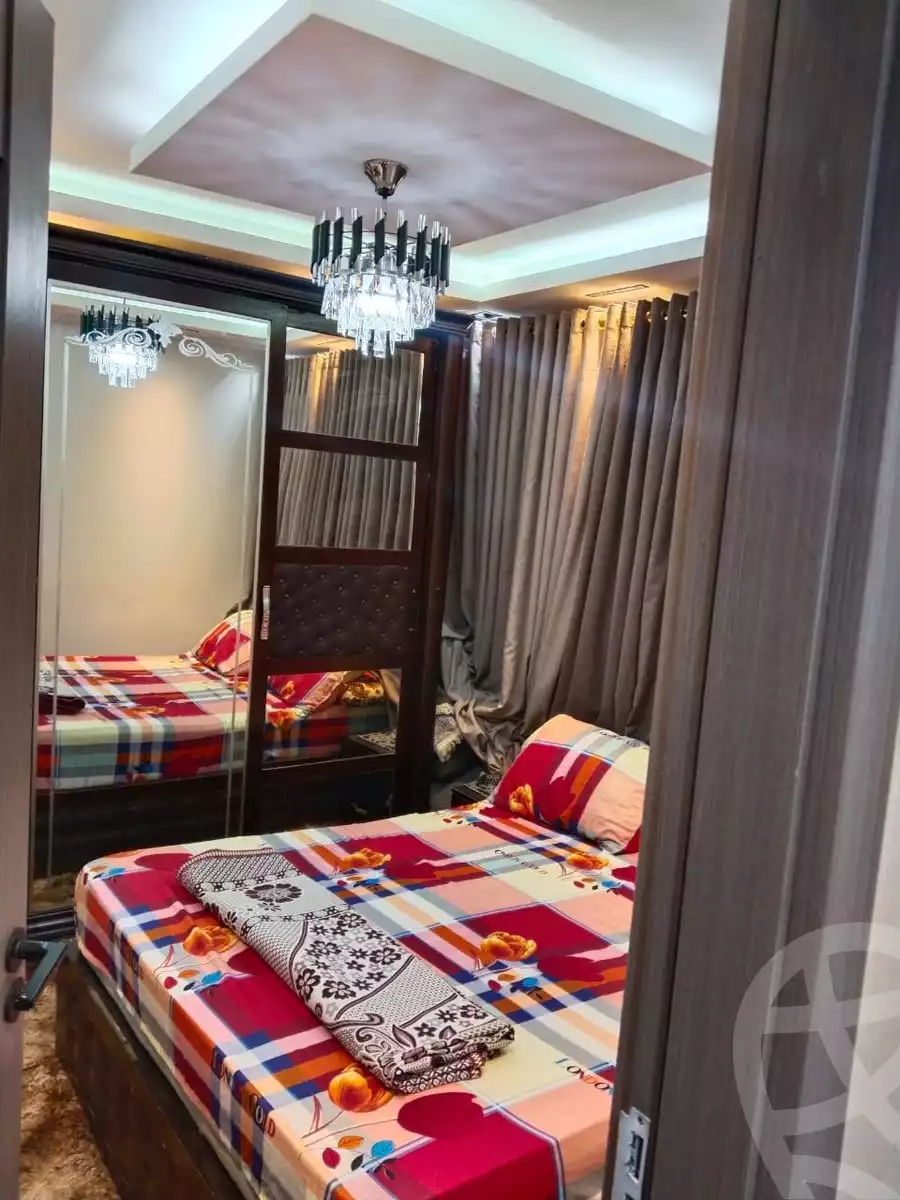 https://aqarmap.com.eg/en/listing/5974812-for-sale-qalyubia-el-khsos-izbat-el-nakhl