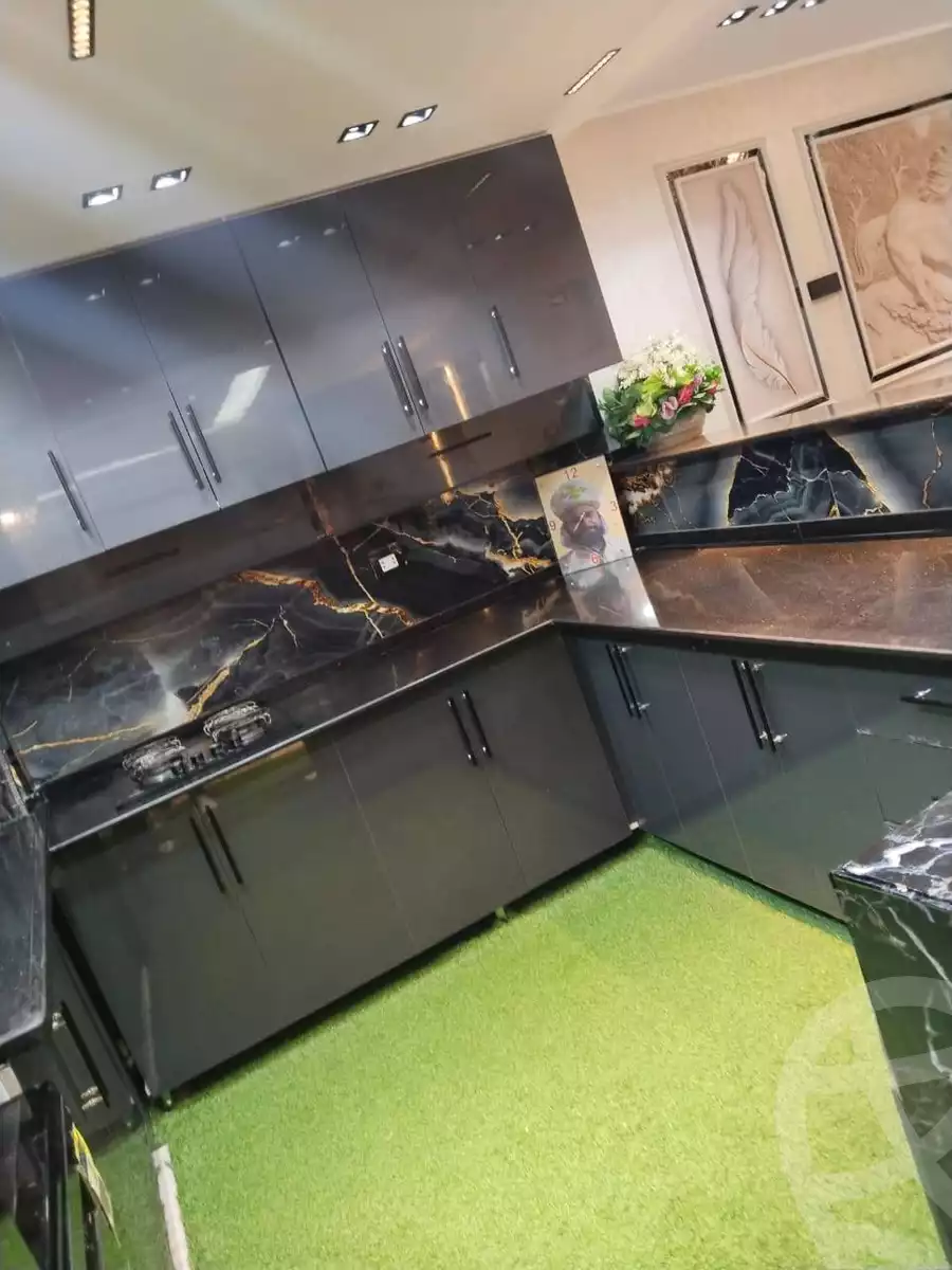 https://aqarmap.com.eg/en/listing/5974812-for-sale-qalyubia-el-khsos-izbat-el-nakhl