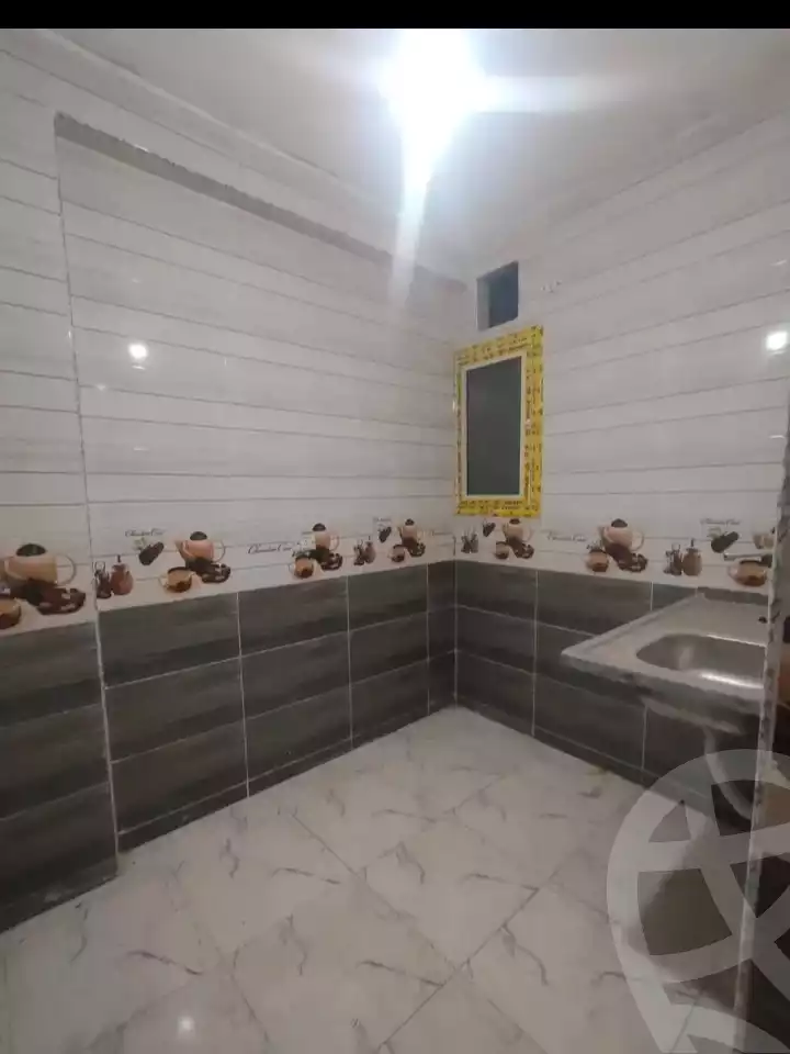 https://aqarmap.com.eg/en/listing/5974819-for-rent-qalyubia-shubra-el-khaima-om-bayoumi