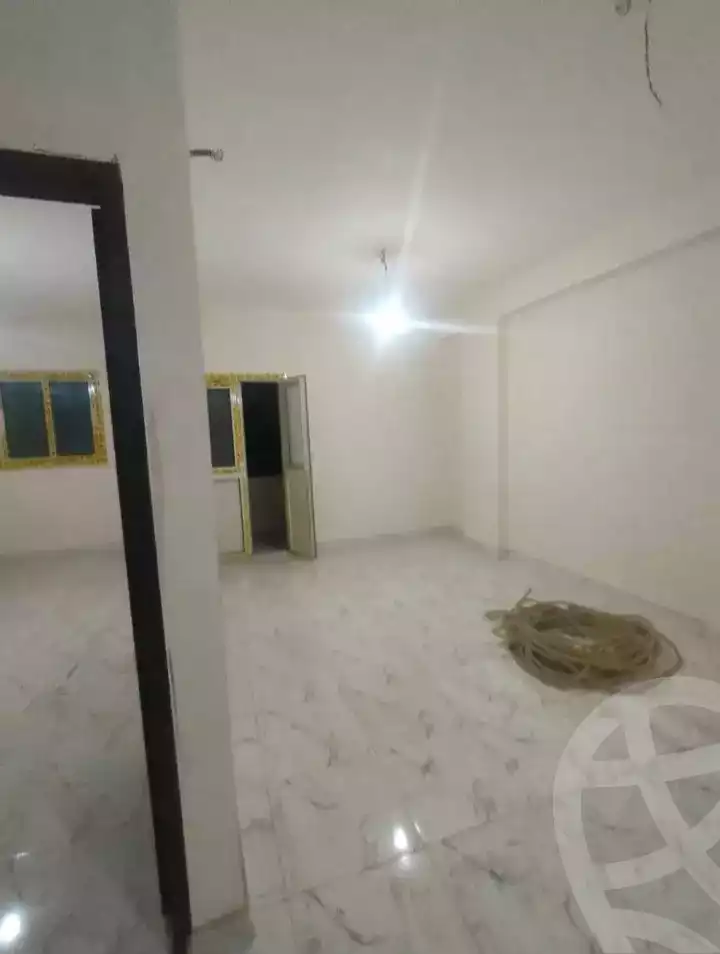 https://aqarmap.com.eg/en/listing/5974819-for-rent-qalyubia-shubra-el-khaima-om-bayoumi