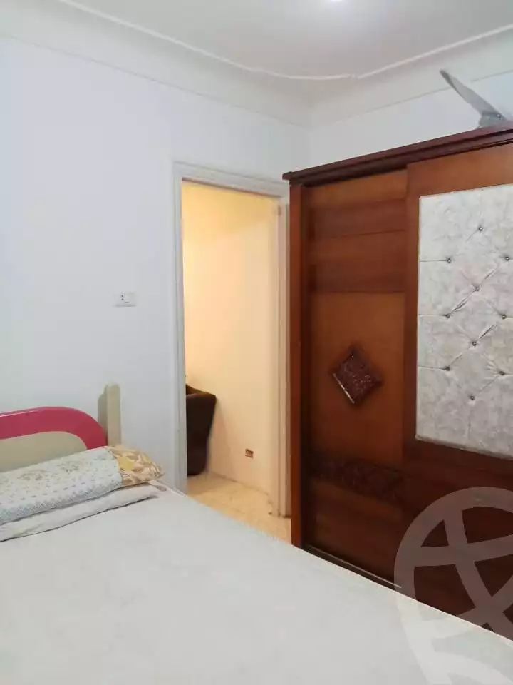 https://aqarmap.com.eg/ar/listing/5974823-for-sale-alexandria-lsywf