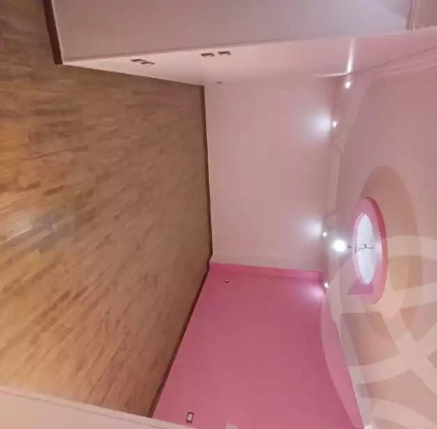 https://aqarmap.com.eg/en/listing/5974824-for-rent-cairo-mokattam-lhdb-l-ly-s-zone