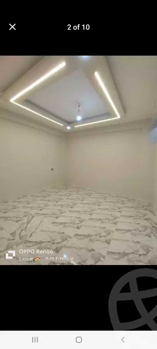 https://aqarmap.com.eg/ar/listing/5974833-for-sale-qalyubia-shubra-el-khaima-shubra-el-khaima-city-ahmed-oraby-st