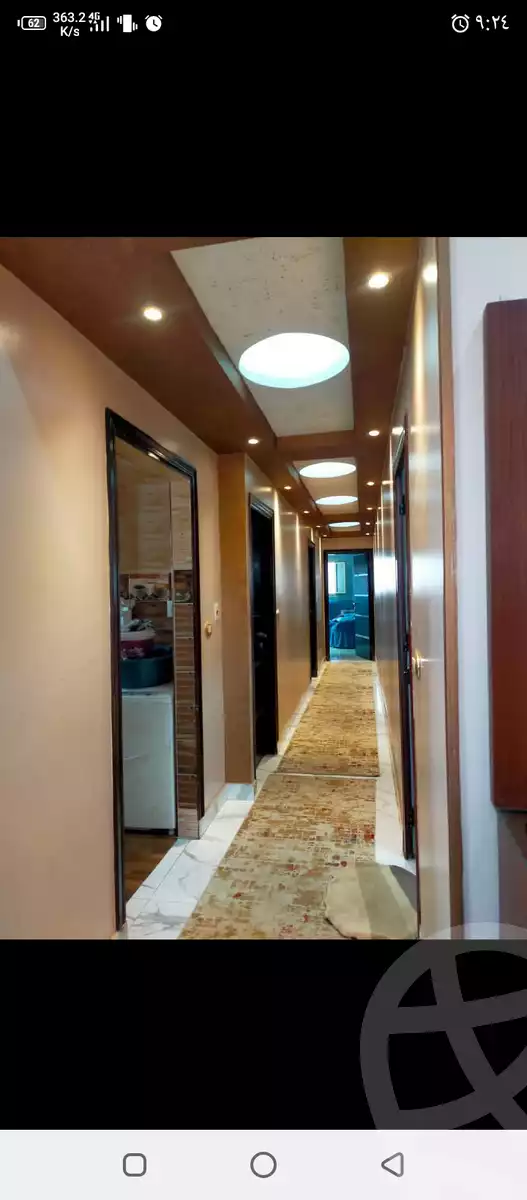 https://aqarmap.com.eg/en/listing/5974834-for-sale-qalyubia-shubra-el-khaima