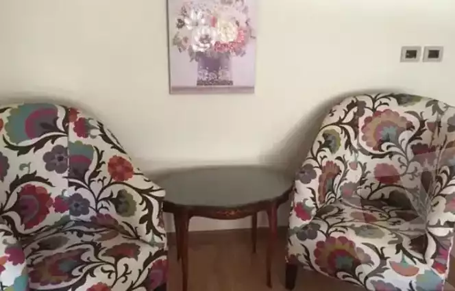 https://aqarmap.com.eg/ar/listing/5974854-for-sale-cairo-el-shorouk-lhy-lthlth-shrq