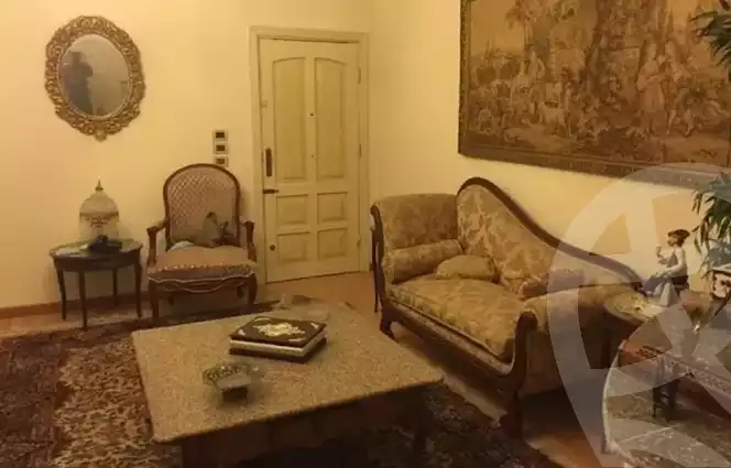 https://aqarmap.com.eg/ar/listing/5974854-for-sale-cairo-el-shorouk-lhy-lthlth-shrq