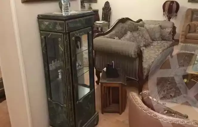 https://aqarmap.com.eg/ar/listing/5974854-for-sale-cairo-el-shorouk-lhy-lthlth-shrq