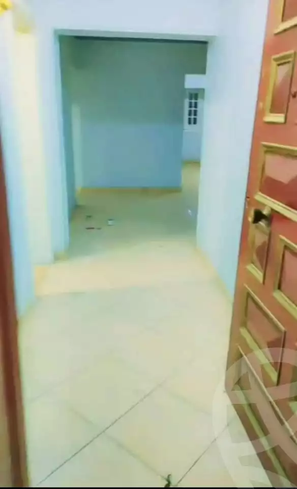 https://aqarmap.com.eg/ar/listing/5974867-for-sale-cairo-faisal-hassan-mohamed-st