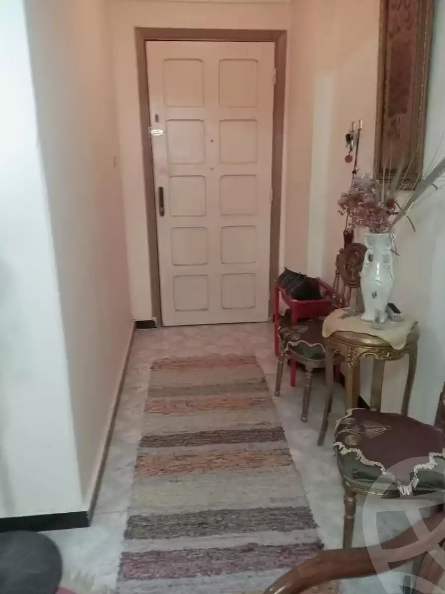 https://aqarmap.com.eg/en/listing/5974877-for-sale-alexandria-l-jmy-el-hanouvel-el-zahraa-city-st