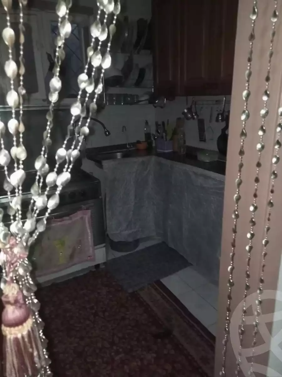 https://aqarmap.com.eg/en/listing/5974877-for-sale-alexandria-l-jmy-el-hanouvel-el-zahraa-city-st