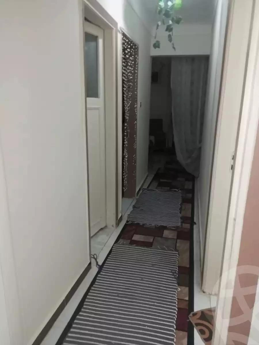 https://aqarmap.com.eg/en/listing/5974877-for-sale-alexandria-l-jmy-el-hanouvel-el-zahraa-city-st