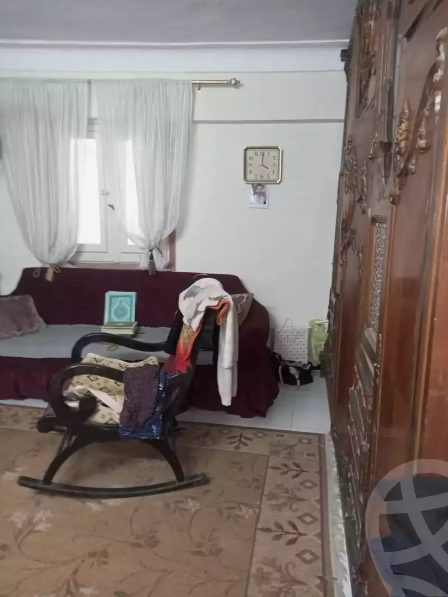 https://aqarmap.com.eg/en/listing/5974877-for-sale-alexandria-l-jmy-el-hanouvel-el-zahraa-city-st