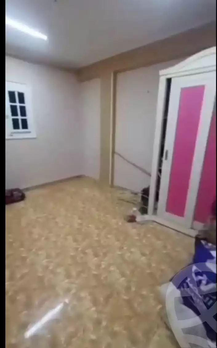 https://aqarmap.com.eg/ar/listing/5974883-for-sale-qalyubia-shubra-el-khaima