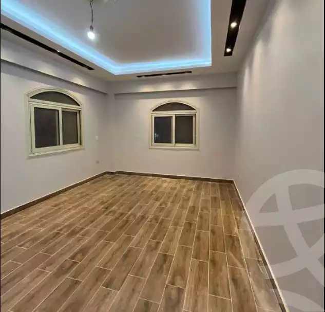 https://aqarmap.com.eg/ar/listing/5974881-for-rent-cairo-el-shorouk-lhy-lwl-grb