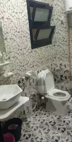 https://aqarmap.com.eg/en/listing/5974886-for-rent-cairo-al-oubour-el-hay-el-sades