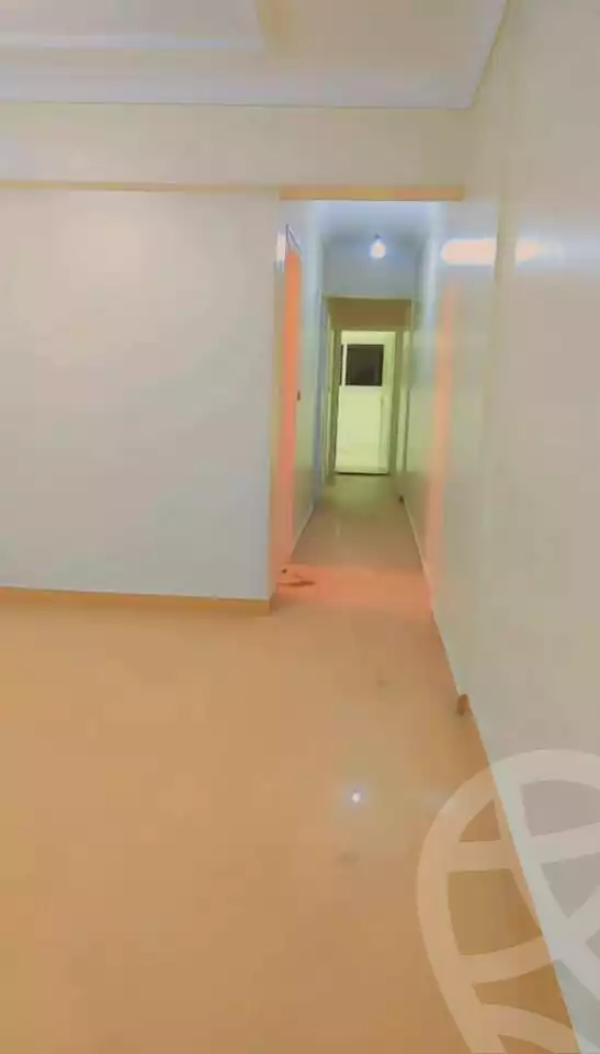 https://aqarmap.com.eg/ar/listing/5974888-for-sale-cairo-faisal-el-taweaan
