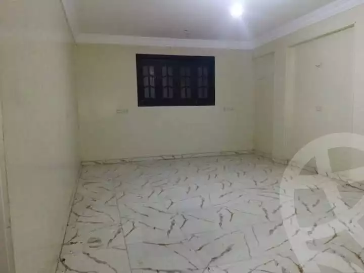 https://aqarmap.com.eg/en/listing/5974889-for-rent-qalyubia-shubra-el-khaima-el-shareaa-el-gadid-st
