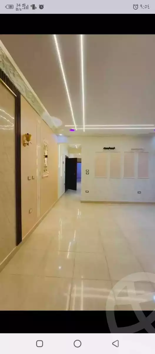 https://aqarmap.com.eg/ar/listing/5974894-for-sale-qalyubia-shubra-el-khaima-shubra-el-khaima-city-teraat-el-shabouri-st