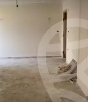 https://aqarmap.com.eg/en/listing/5974890-for-sale-alexandria-l-jmy-bw-ywsf