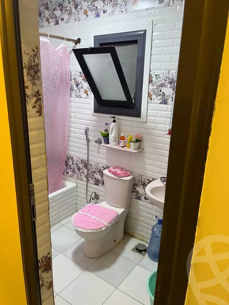 https://aqarmap.com.eg/en/listing/5974898-for-sale-alexandria-l-jmy-bw-ywsf
