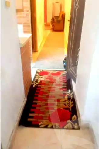 https://aqarmap.com.eg/en/listing/5974899-for-rent-alexandria-l-jmy-lbytsh-shahr-al-assal-st