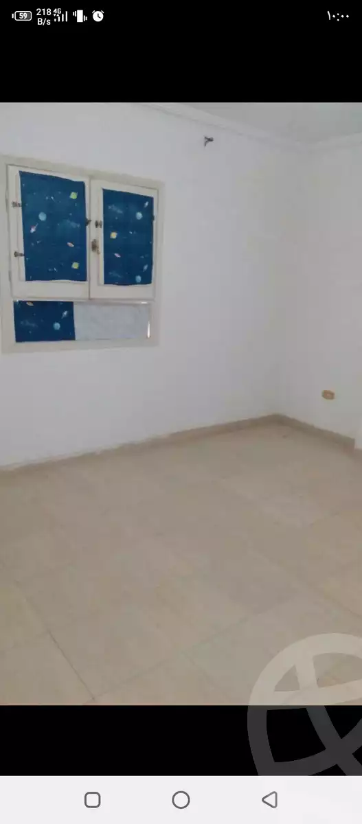 https://aqarmap.com.eg/ar/listing/5974902-for-rent-cairo-hadayek-el-ahram-khafraa-gate