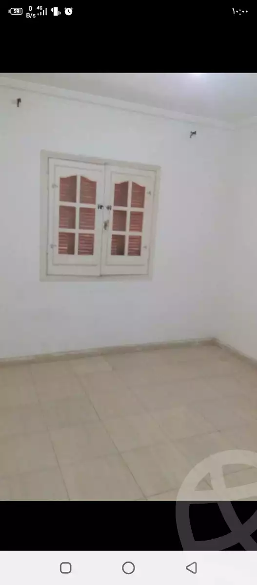 https://aqarmap.com.eg/ar/listing/5974902-for-rent-cairo-hadayek-el-ahram-khafraa-gate